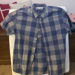 Old Navy shirt